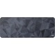 Килимок AIGO MP M2 Gray
