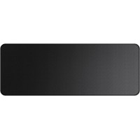 Килимок AIGO MP M2 Black
