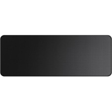 Килимок AIGO MP M2 Black