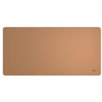 Килимок AIGO MP M5 Brown