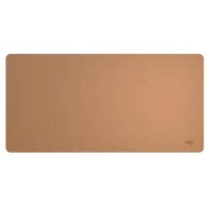 Килимок AIGO MP M5 Brown