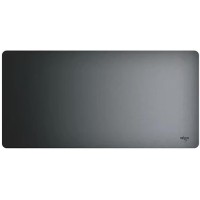 Килимок AIGO MP M5 Black