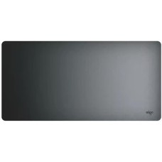 Килимок AIGO MP M5 Black