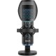 Микрофон BOYA K5-02 RGB Black (BOYA K5-02)