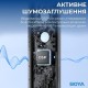 Микрофон BOYA K5-02 RGB Black (BOYA K5-02)