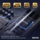 Мікрофон BOYA K9 RGB Black (BOYA K9)