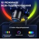 Мікрофон BOYA K9 RGB Black (BOYA K9)