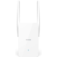 Репітер Wi-Fi Tenda A33