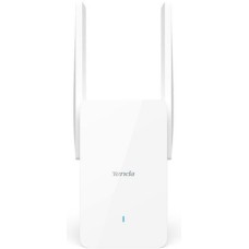 Репітер Wi-Fi Tenda A33