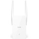 Репітер Wi-Fi Tenda A33