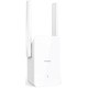 Репітер Wi-Fi Tenda A33