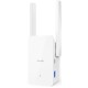 Репітер Wi-Fi Tenda A33