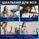 Мікрофон BOYA BY-M1S Black