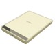 Зовнішній SSD-накопичувач Apacer AS724 1TB Cream (AP1TBAS724C-1)