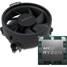 Процесор AMD Ryzen 5 Pro 8500G MPK (100-100001183MPK)