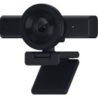 Web-камера Razer Kiyo V2 (RZ19-05370100-R3M1)