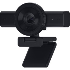 Web-камера Razer Kiyo V2 (RZ19-05370100-R3M1)