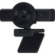 Web-камера Razer Kiyo V2 (RZ19-05370100-R3M1)