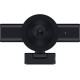 Web-камера Razer Kiyo V2 (RZ19-05370100-R3M1)