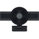 Web-камера Razer Kiyo V2 (RZ19-05370100-R3M1)