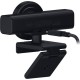 Web-камера Razer Kiyo V2 (RZ19-05370100-R3M1)