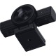 Web-камера Razer Kiyo V2 (RZ19-05370100-R3M1)