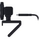 Web-камера Razer Kiyo V2 (RZ19-05370100-R3M1)