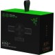 Web-камера Razer Kiyo V2 (RZ19-05370100-R3M1)