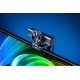 Web-камера Razer Kiyo V2 (RZ19-05370100-R3M1)