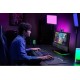 Web-камера Razer Kiyo V2 (RZ19-05370100-R3M1)