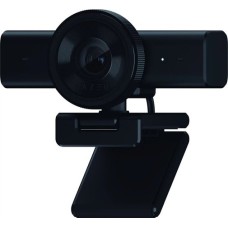 Web-камера Razer Kiyo V2 X (RZ19-05380100-R3M1)