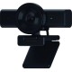 Web-камера Razer Kiyo V2 X (RZ19-05380100-R3M1)