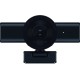 Web-камера Razer Kiyo V2 X (RZ19-05380100-R3M1)