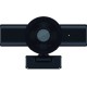 Web-камера Razer Kiyo V2 X (RZ19-05380100-R3M1)