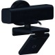 Web-камера Razer Kiyo V2 X (RZ19-05380100-R3M1)