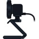 Web-камера Razer Kiyo V2 X (RZ19-05380100-R3M1)
