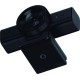 Web-камера Razer Kiyo V2 X (RZ19-05380100-R3M1)