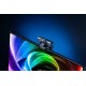 Web-камера Razer Kiyo V2 X (RZ19-05380100-R3M1)