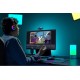 Web-камера Razer Kiyo V2 X (RZ19-05380100-R3M1)