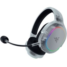 Гарнітура Razer Barracuda X Chroma Phantom White (RZ04-05220400-R3M1)