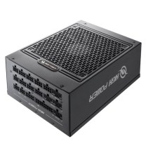 Блок живлення HighPower 2500W Infinity 2500PT (HP1-Z2500PT-E14C)