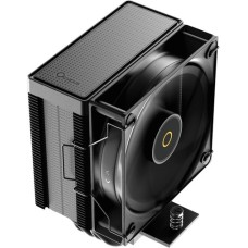 Кулер для процесора Ocypus Gamma A40 BK (GAMMA-A40-BK1NNWN00X-GL)