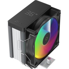 Кулер для процесора Ocypus Gamma A40 BK ARGB Digital (GAMMA-A40-BK1NAWD00X-GL)