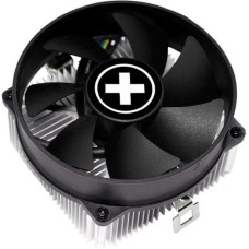 Кулер для процесора Xilence A250PWM.B (XC335)
