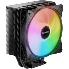 Кулер для процесора be quiet! Pure Rock 3 LX Black (BK040)