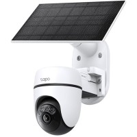 Камера TP-Link Tapo C610 Kit (TAPO-C610KIT)