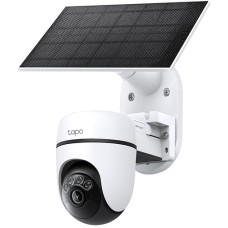 Камера TP-Link Tapo C610 Kit (TAPO-C610KIT)