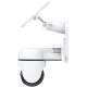 Камера TP-Link Tapo C610 Kit (TAPO-C610KIT)