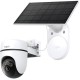 Камера TP-Link Tapo C610 Kit (TAPO-C610KIT)