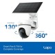 Камера TP-Link Tapo C610 Kit (TAPO-C610KIT)